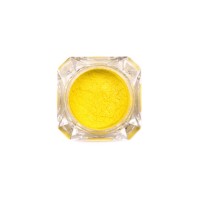 Lick and Lash Pigment Canary (Canary)